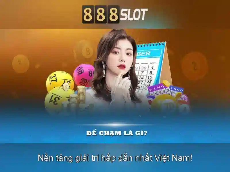 💎moto 888slot💎