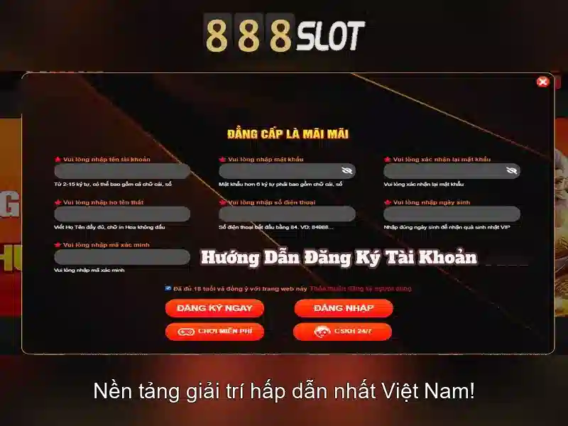 💎keo nha cai 5 .men💎
