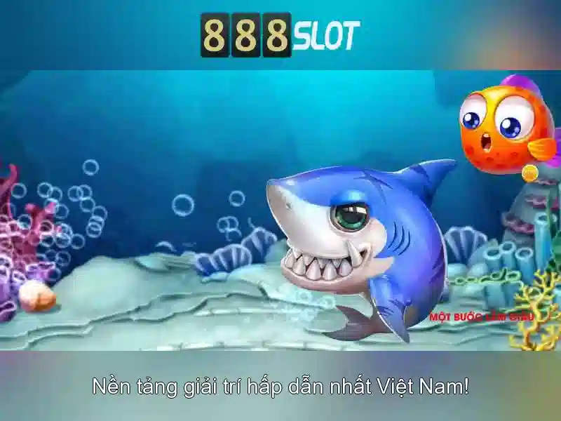 💎pop slots casino free coins💎