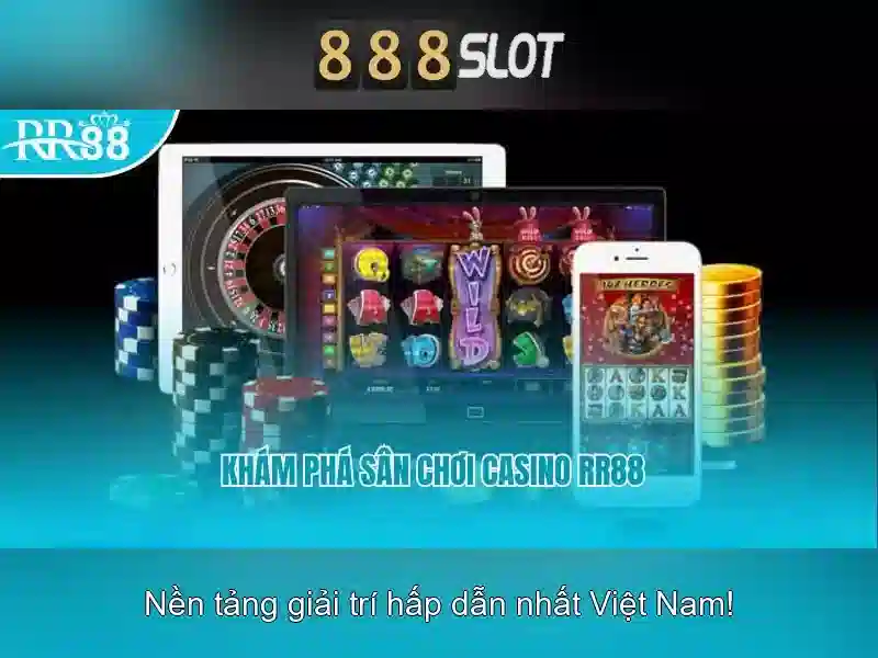 💎nhà cái chuyển đổi vip💎