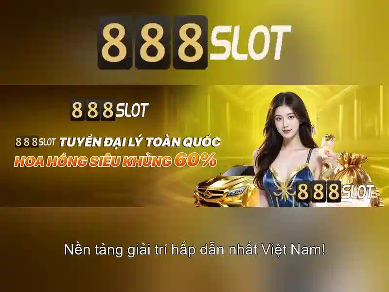 💎cuộc đời của phật thích ca mâu ni💎