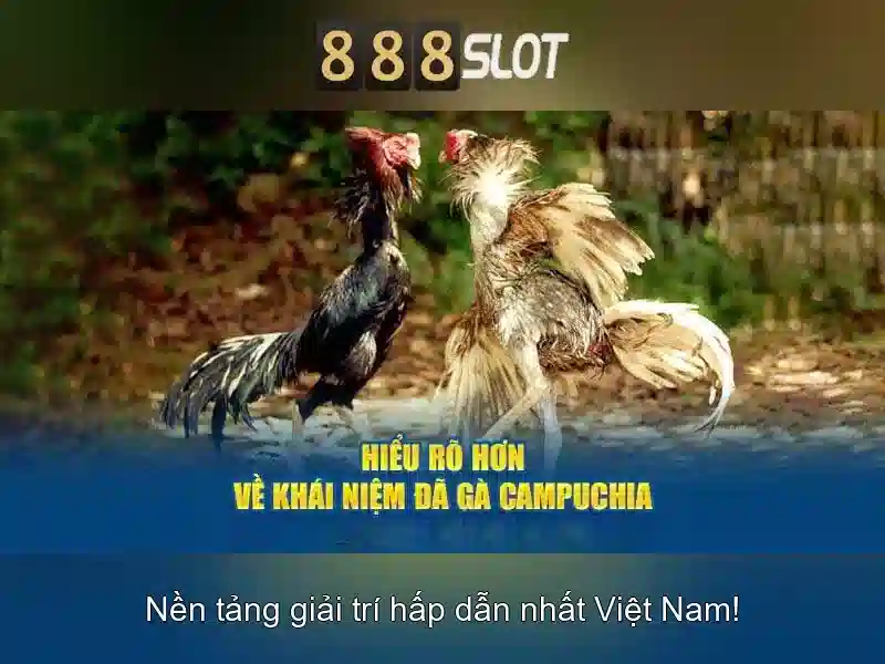 💎go slot 777💎