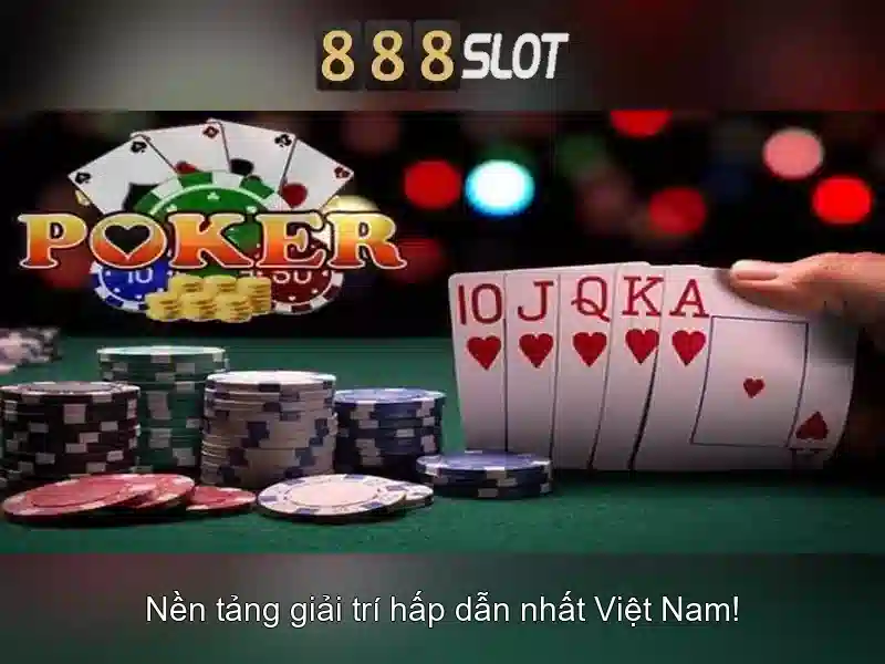 💎best slots in reno💎