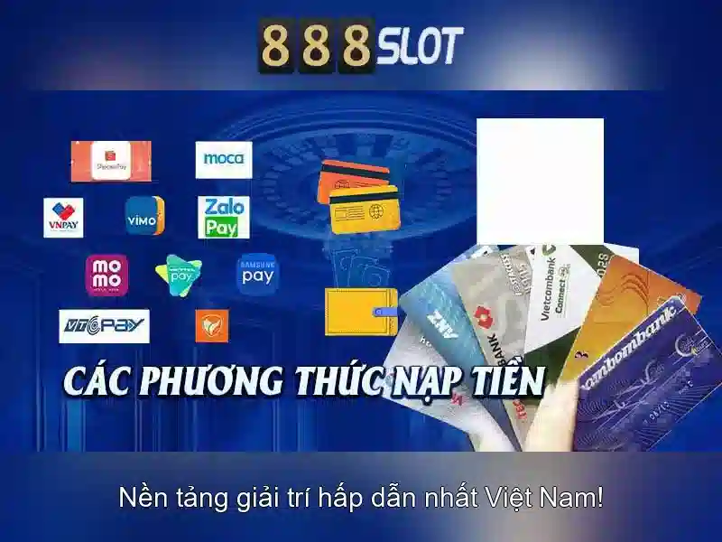 💎888slot 100 casino login💎