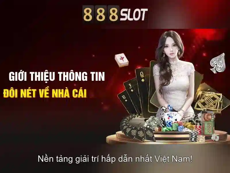 💎nha cai so 1 topnhacai.ú💎