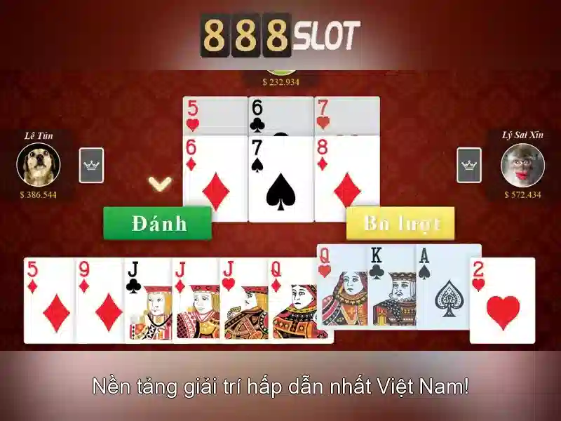 💎golden joker 888slot demo💎