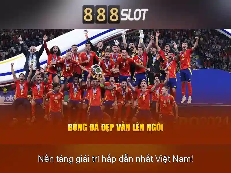 💎biển số định danh bắc giang💎
