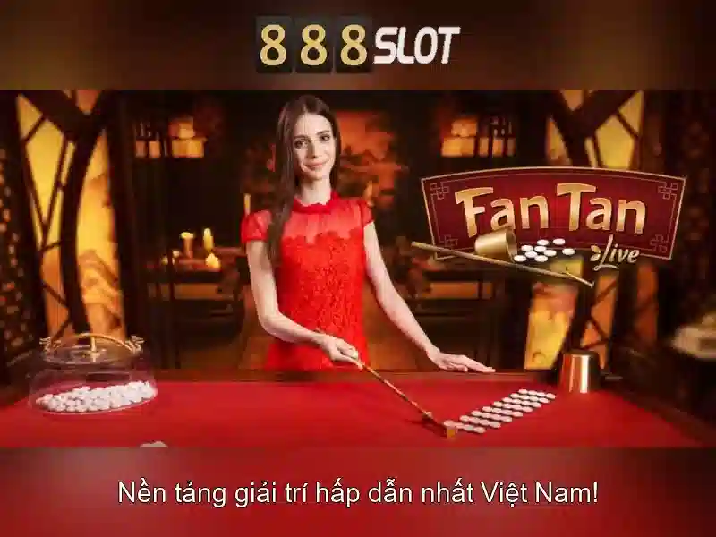 💎đánh vòng bạc💎