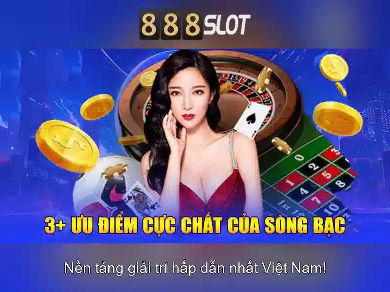 💎betway sòng bạc di động💎