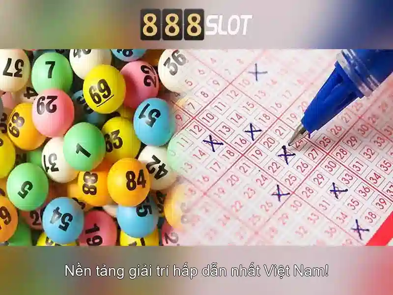 💎play free casino slots💎