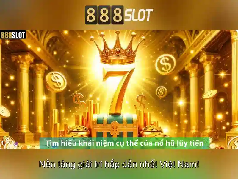 💎danh sách bác sĩ khoa sản bệnh viện thu cúc💎