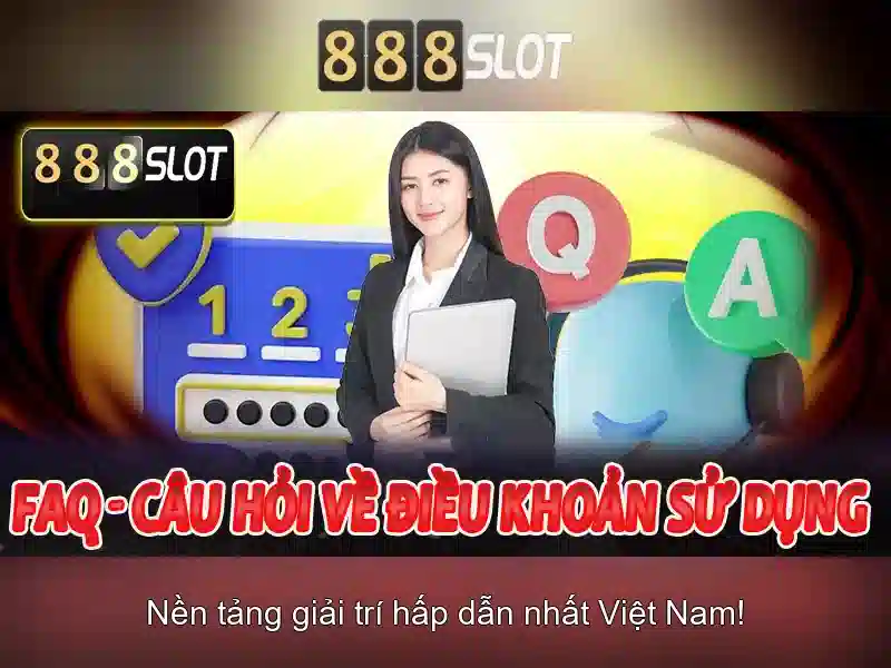 💎where is luckyland slots located💎