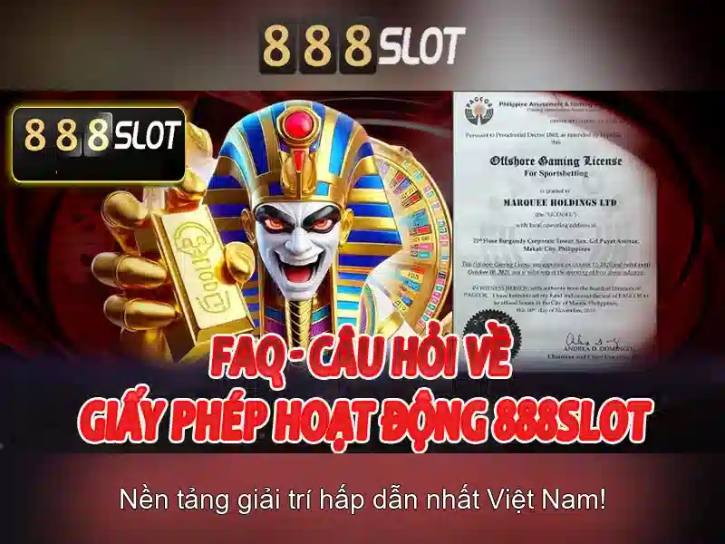 💎play free bally slots💎