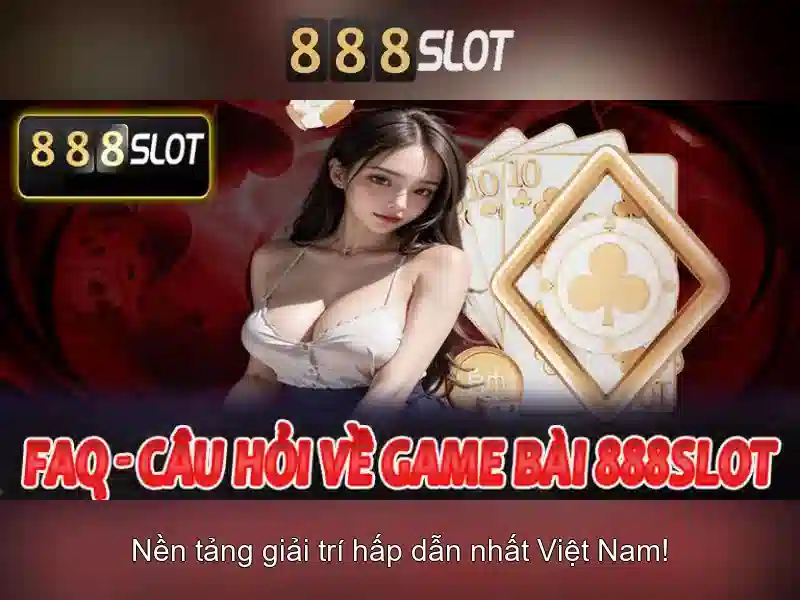 💎game nhà cái tặng trải nghiệm💎