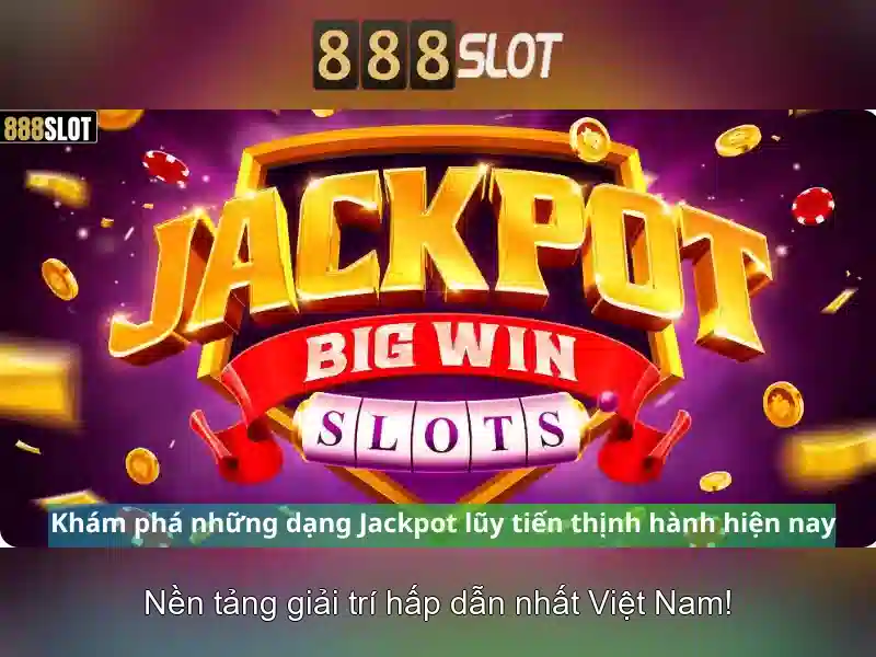 💎bố đánh con ở bắc ninh💎