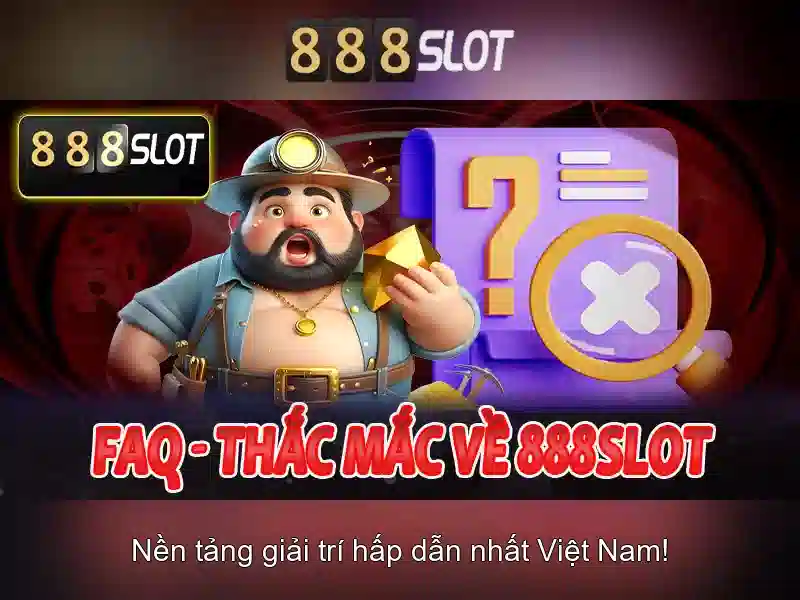 💎hb88 games slot demo💎