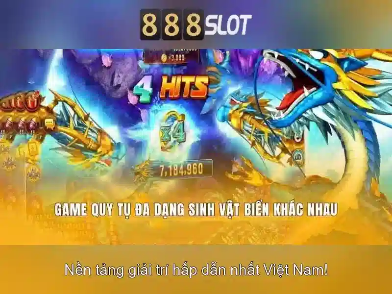 💎top canada slots sites💎