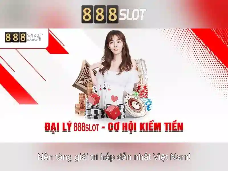 💎888 slot rẽ💎