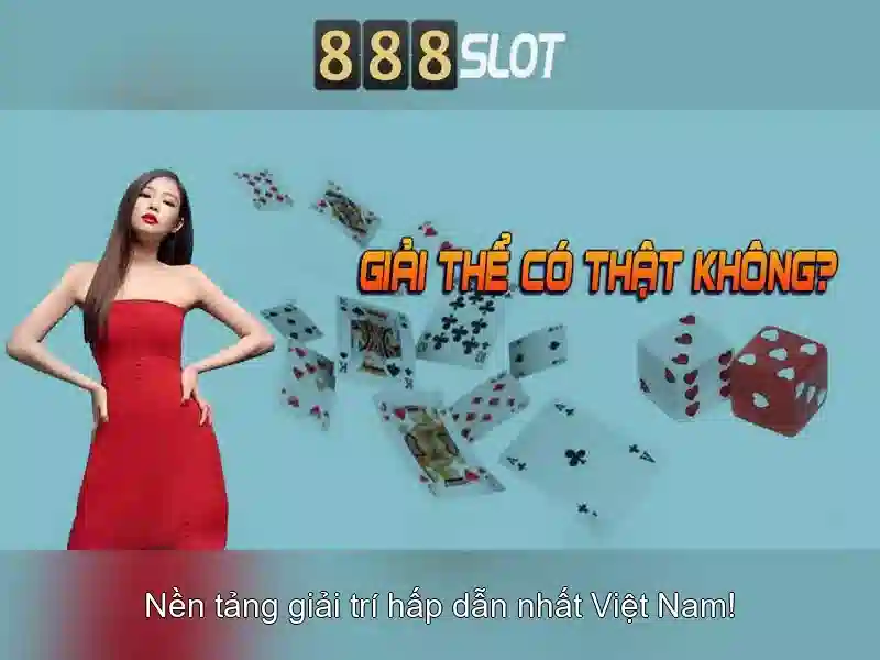 💎space race slot free play💎