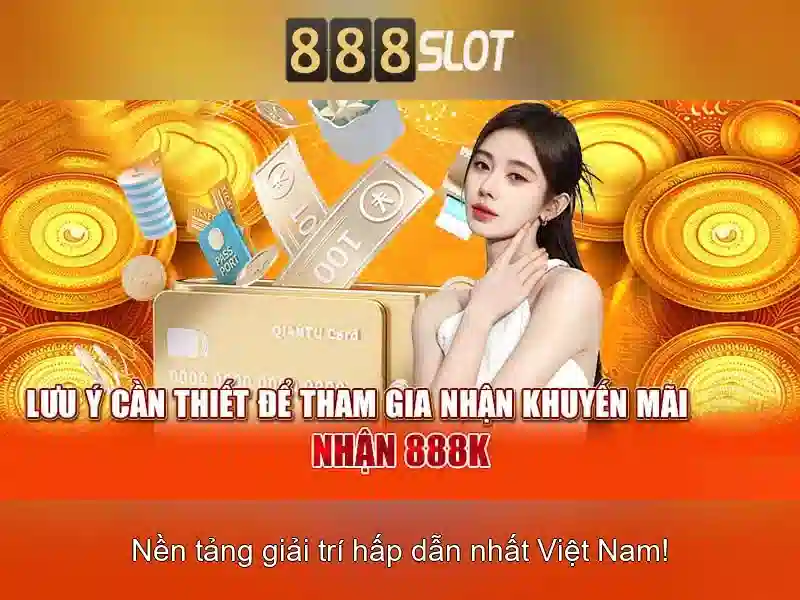💎m88 nhà cái trực tuyến hàng đầu châu á́́💎
