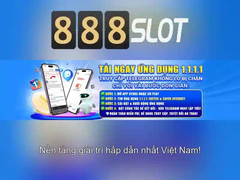 💎singapore online slot games to play💎
