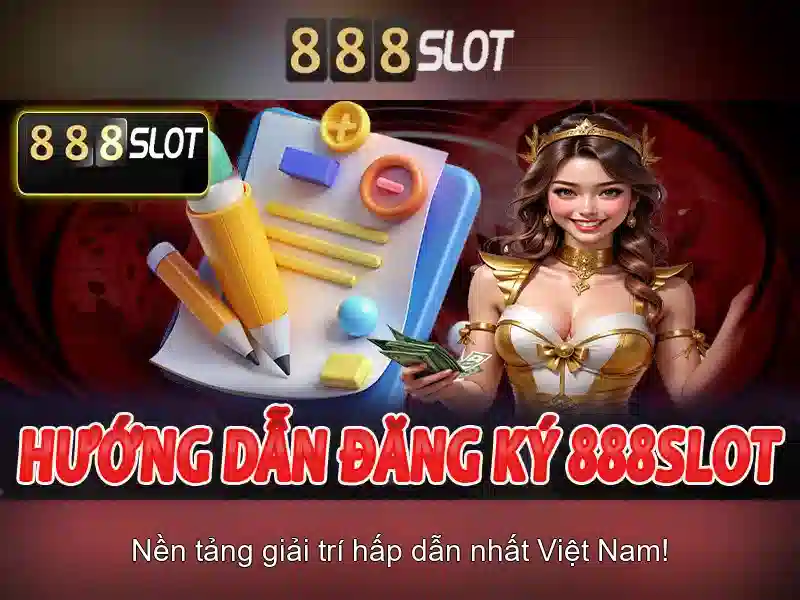 💎xn88 gaming slot games💎