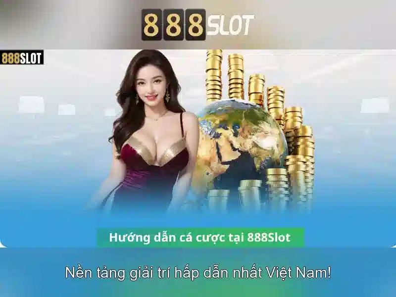 💎danh sách thi thuế 2023 miền bắc💎