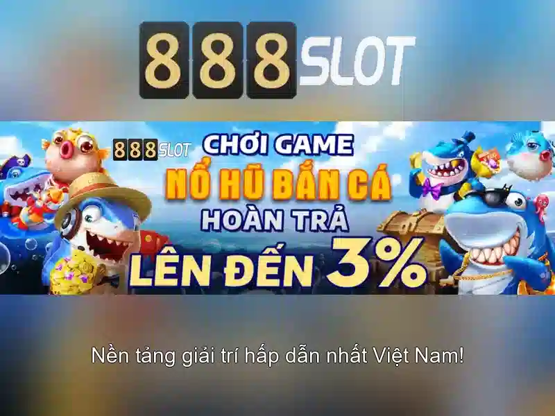 💎trò chơi 888slot casino💎