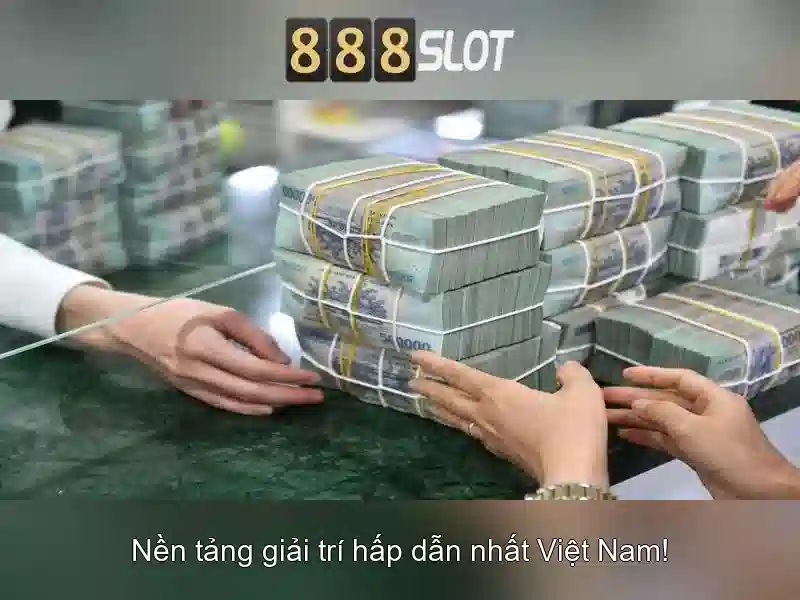 💎бонус slot city💎