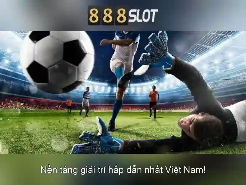 💎wataru endo 888slot slot💎