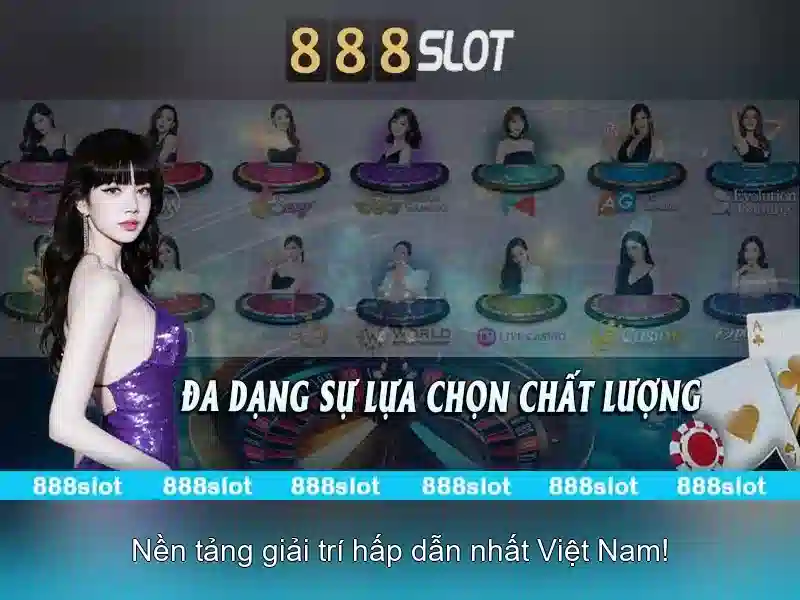 💎đánh bạc liêu💎