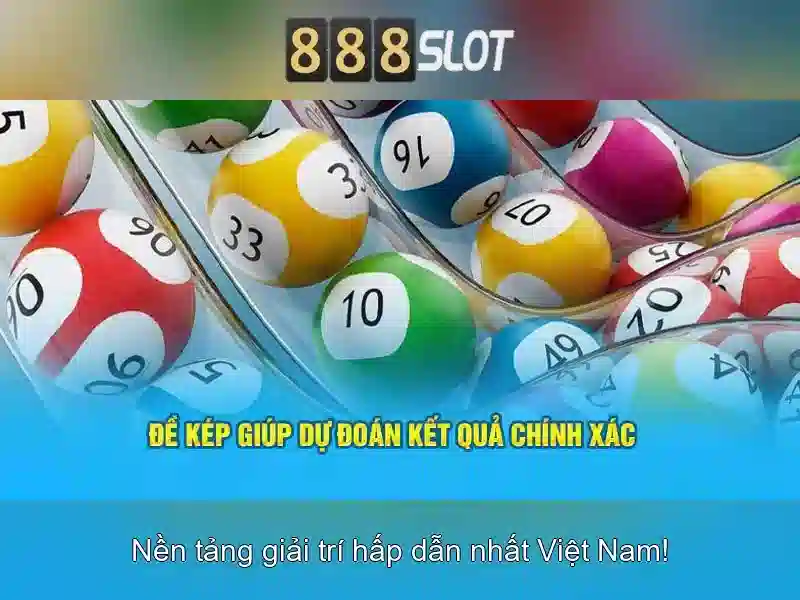 💎fairground slots betting💎