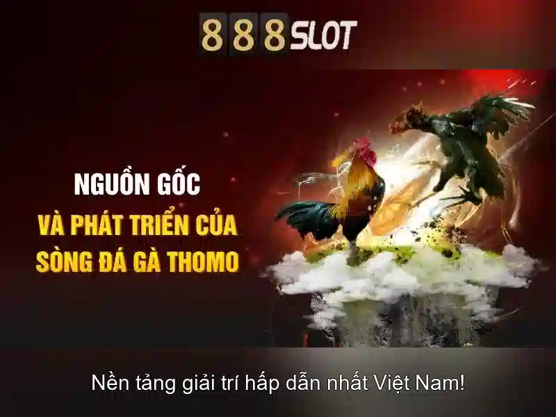 💎top 10 nhà cái uy tín dvpc nhất hiện nay💎