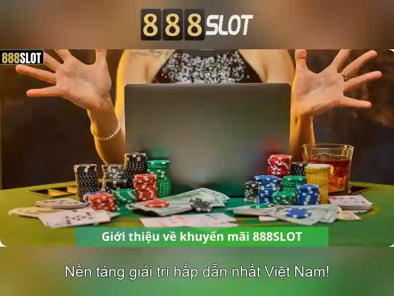 💎tỷ lệ cá cược bóng đá ở đâu💎