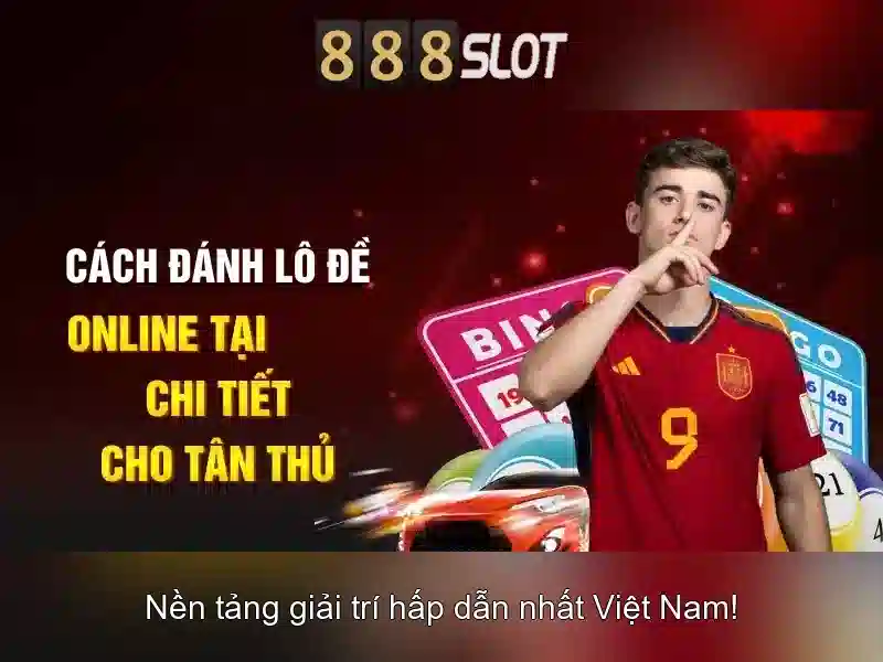 💎top playngo slots💎