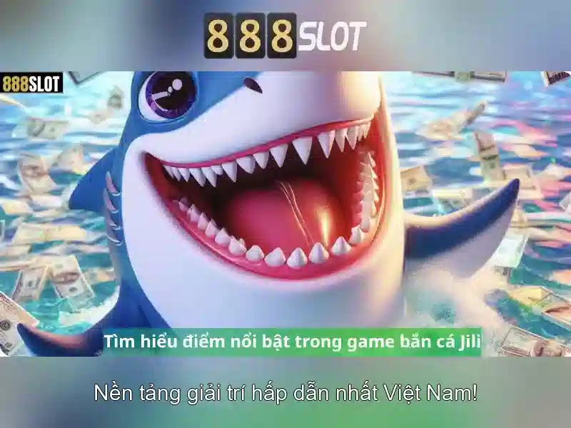 💎play slots for real money instantly💎