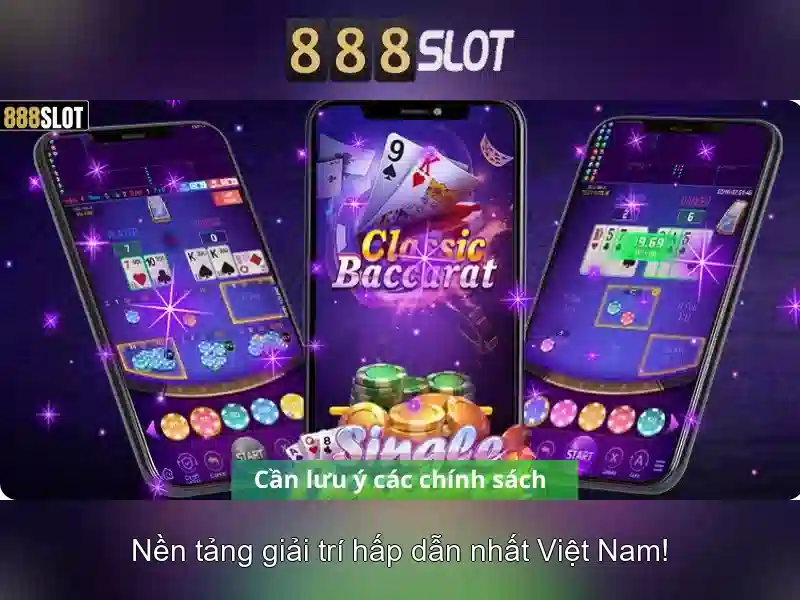 💎www 888 com casino💎