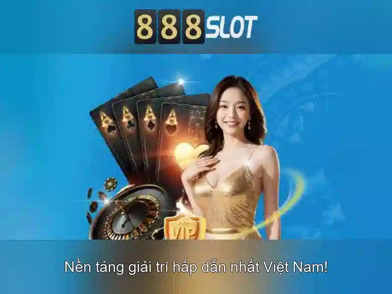 💎888slot_telegram_code_bot💎