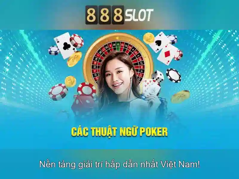 💎cuộc sống bác sĩ phần 2💎