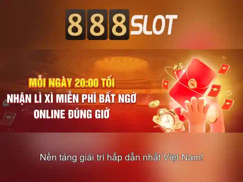 💎character slots gw2💎