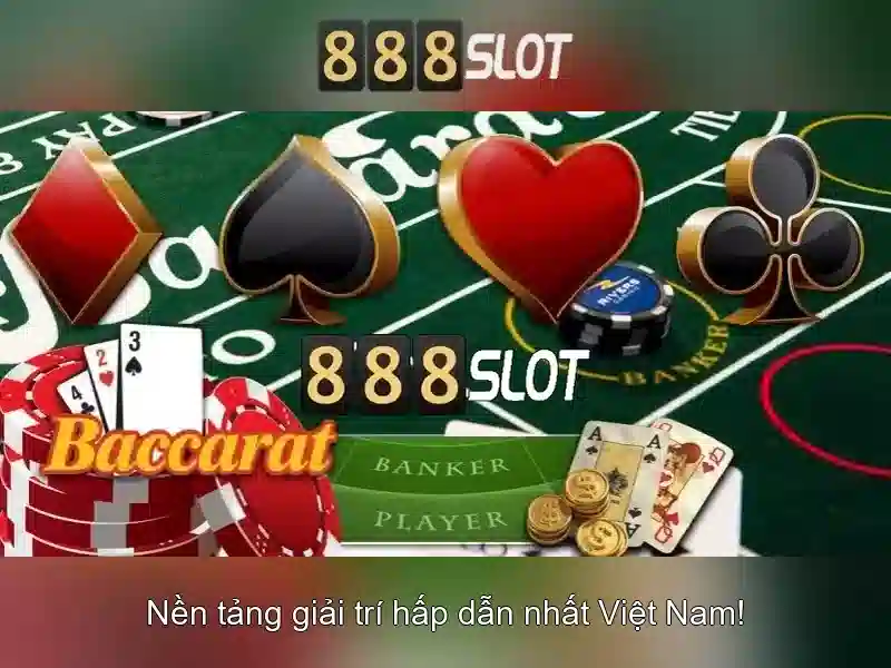 💎debet trang chủ chính thức nhà cái💎