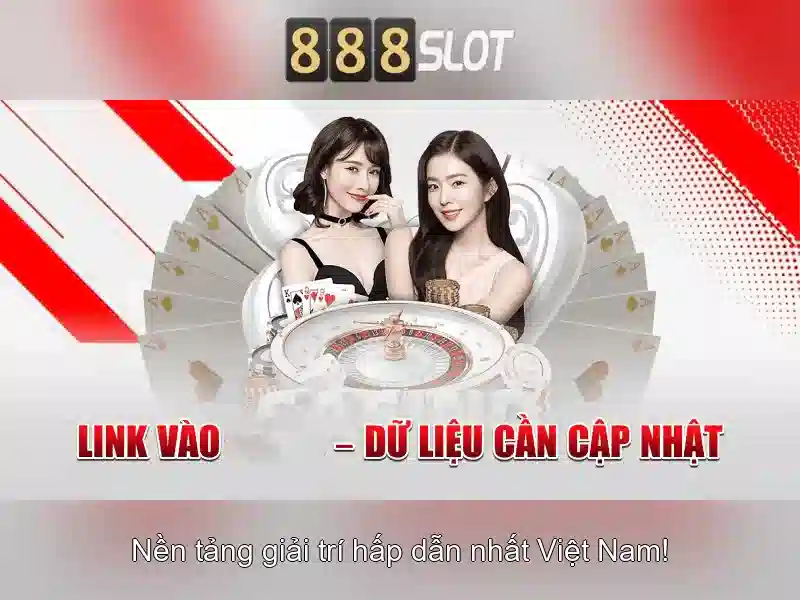 💎cách triệt sản mèo cái tại nhà💎