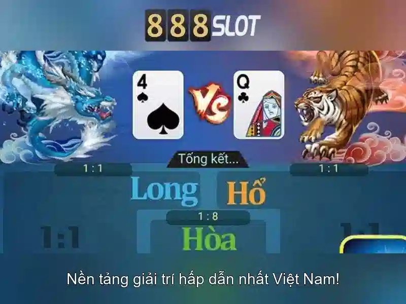 💎đánh vòng bạc trắng💎
