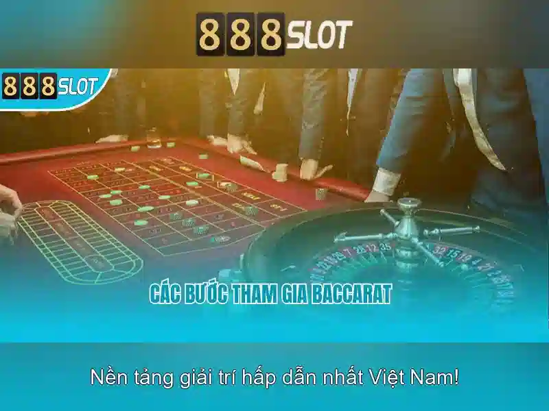 💎poker king xn88💎