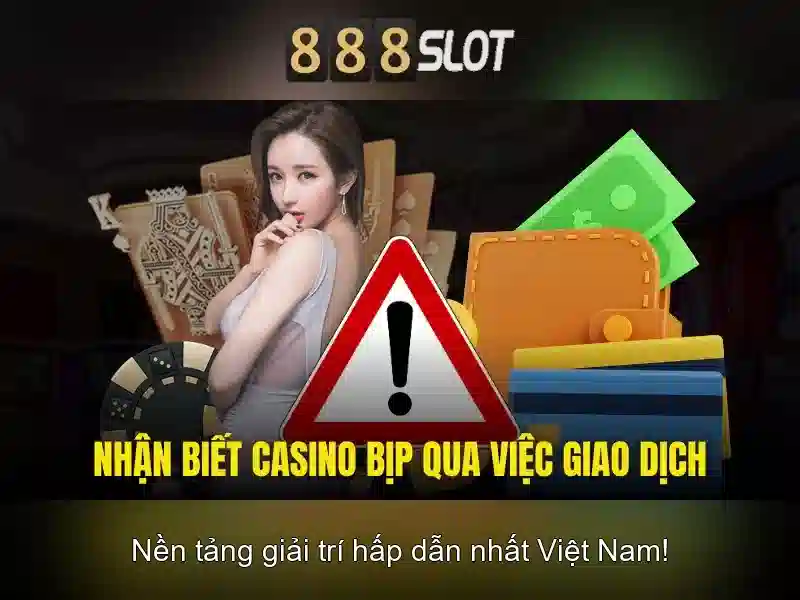 💎quick cash - classic slots💎