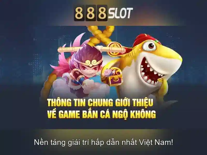 💎thái cực song quạt miền trung nhớ bác💎