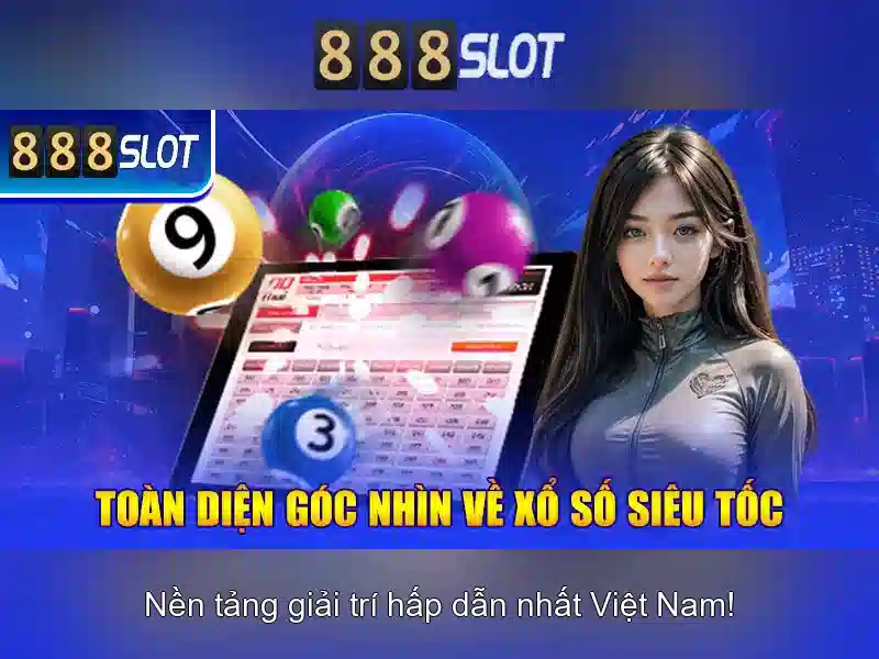 💎daftar judi slot online terpercaya💎