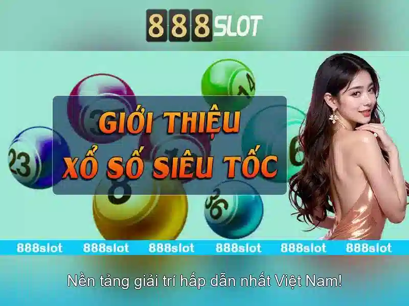 💎bat danh bac o nghe an💎