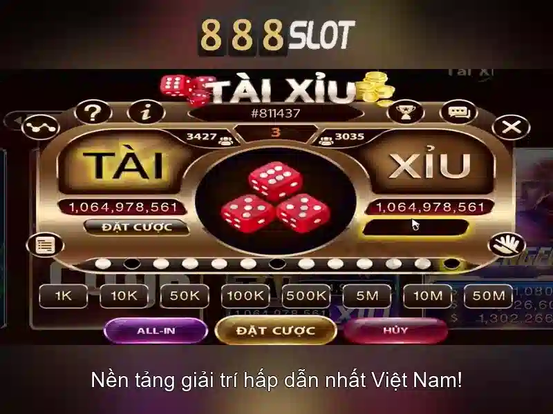 💎đường vành đai bắc sông mã💎