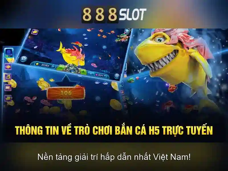 💎aesexyc slot💎